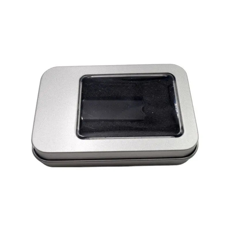 DTG Printer DTF Printer RIP 10.3  RIP Software With Lock Key Dongle for Epson L805 L800 R1390 L1800 R2000 4880 7880 XP-15000