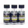 Private Label Strong Lace Wig Glue Hair Glue Lace Wig Adhesive Lace Frontal Glue Wig Adhesive