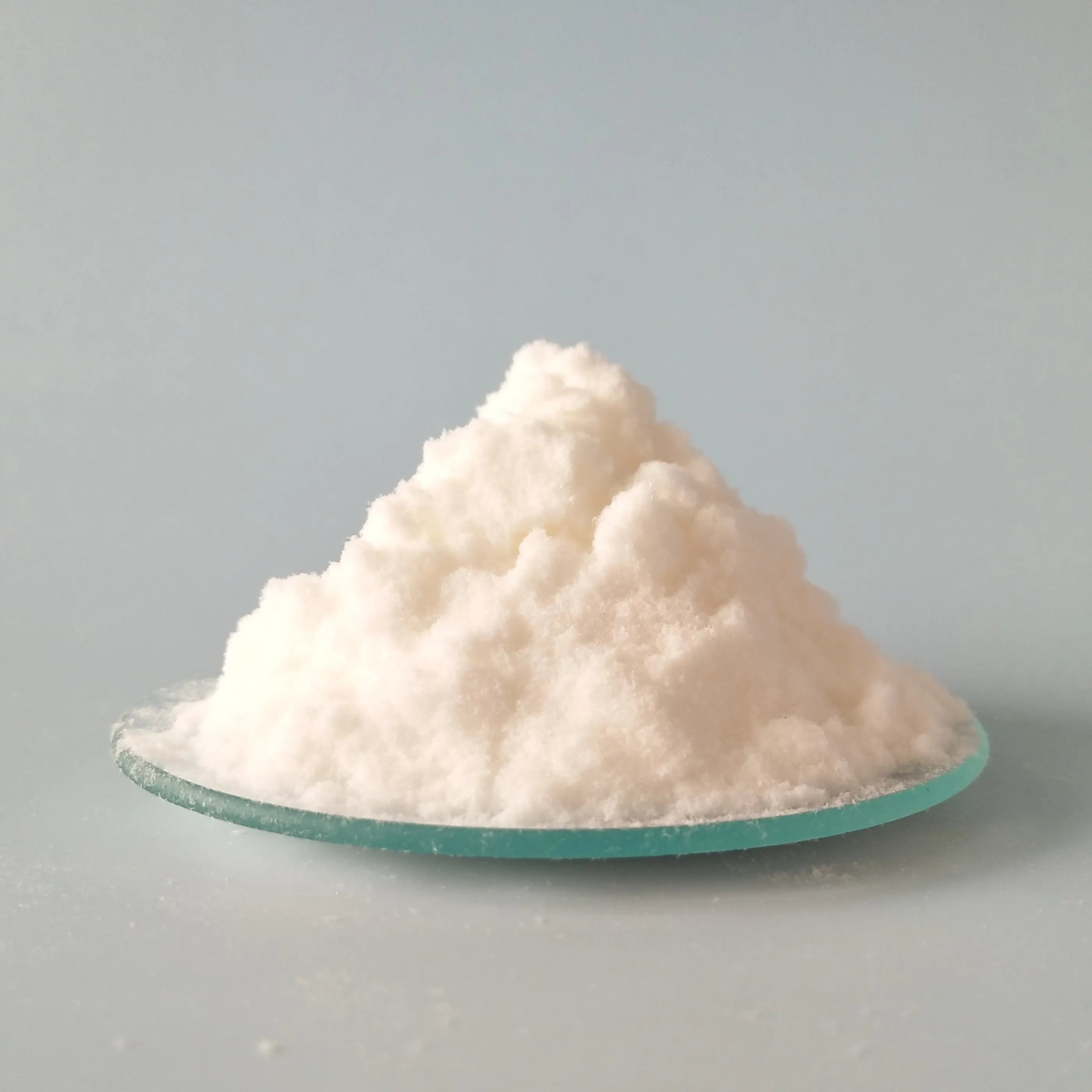 Sugar Filter Aid Powder Beer Food Drink Filtration Filter Aid Fibre Natural Organic Fibre