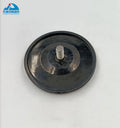 1 Piece Diaphragm Outer Diameter 77mm Pin M8 Diaphragm for KBA Printing Machine
