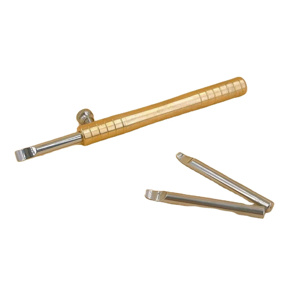 High Quality Stainless Steel Watch Pry Opening Tool Set Watch Back case Opener watch Opening Knife Watch Back case Opener