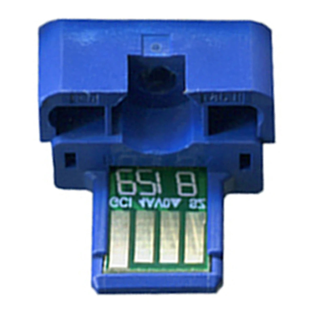 For Sharp Compatible MX23 Toner Chip for Use in MX-2310U MX2616N MX-3111U MX3116N Copier Spare Parts