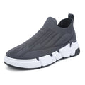 PVC Sport 2026 New Arrival Best Quality Men's Running Sneakers Platform Footwear Top Running Shoes for Men
