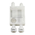 Jucaili  DX7 Ink Damper for EPSON DX7 Printhead for Wit-color Titanjet Xuli Allwin Printers Eco Solvent Ink Dumper Filter