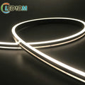 Flexible Cuttable Ultra Thin 04X08mm Led Flex Red Green Blue Rgb Neon Sign Flexible Strip Light 5M Smd2835 Neon Light Strip