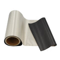 High Quality 0.08mm Thick Lightweight Copper Nickel Block 5G Signal Anti-Electromagnetic Radiation Fabric for Curtain Shoes