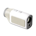 Wholesale Handheld Outdoor Sport pink Blue Green Color Lady OLED / LCD Display Mini Laser Rangefinders Range Finder Golf