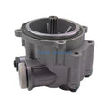 KPM Excavator Hydraulic pilot Pump VOE14536672 K3v140 Gear Pump 14536672