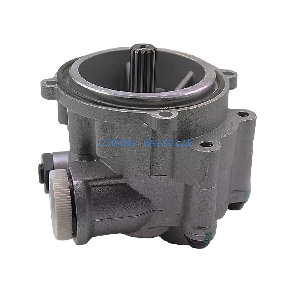 KPM Excavator Hydraulic pilot Pump VOE14536672 K3v140 Gear Pump 14536672