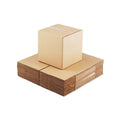 Hot Popular Wonderful Stable Design logo Print Good Quality Paper Boxes Wholesale Carton Box