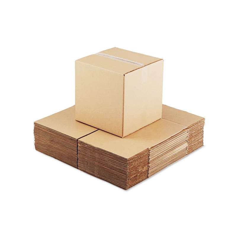 Hot Popular Wonderful Stable Design logo Print Good Quality Paper Boxes Wholesale Carton Box