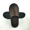 Breathable Hotel SlipperS