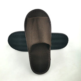 Breathable Hotel SlipperS