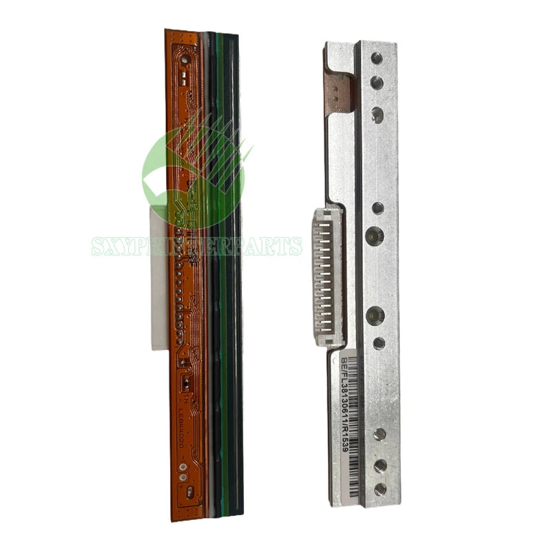 Original New Printhead for TSC TE300 TE344 TE310 Print Head 300dpi for Kyocera Thermal Printer Head
