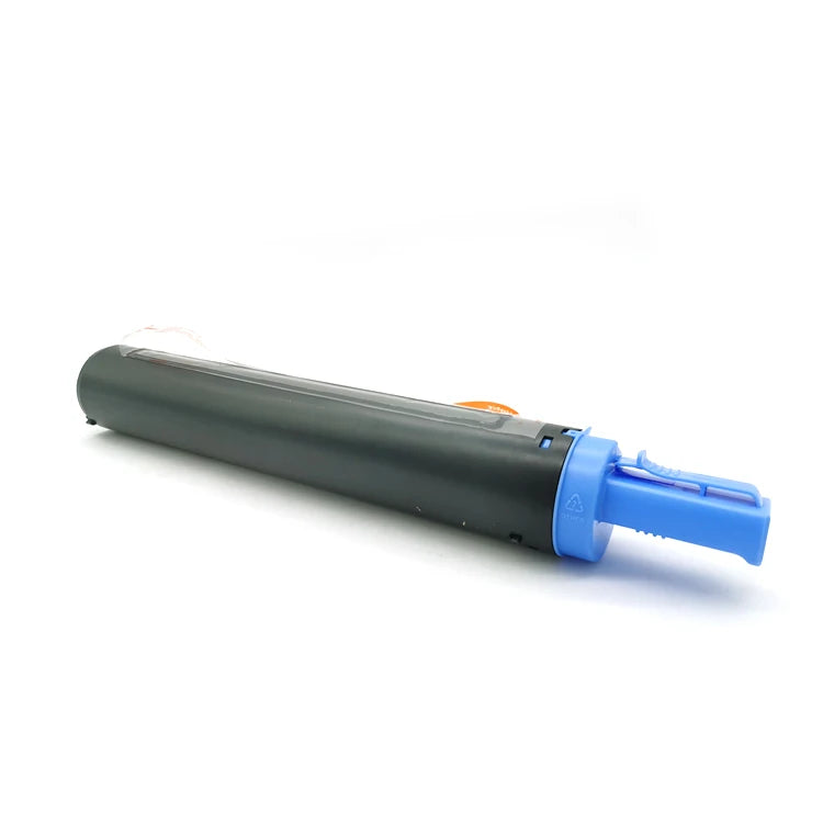 For Compatible HUIBA NPG28 GPR18 C-EXV14 Full Toner Cartridge for IR2016/2018/2020/2022/2025/2030/2116/2318 Top Qualified