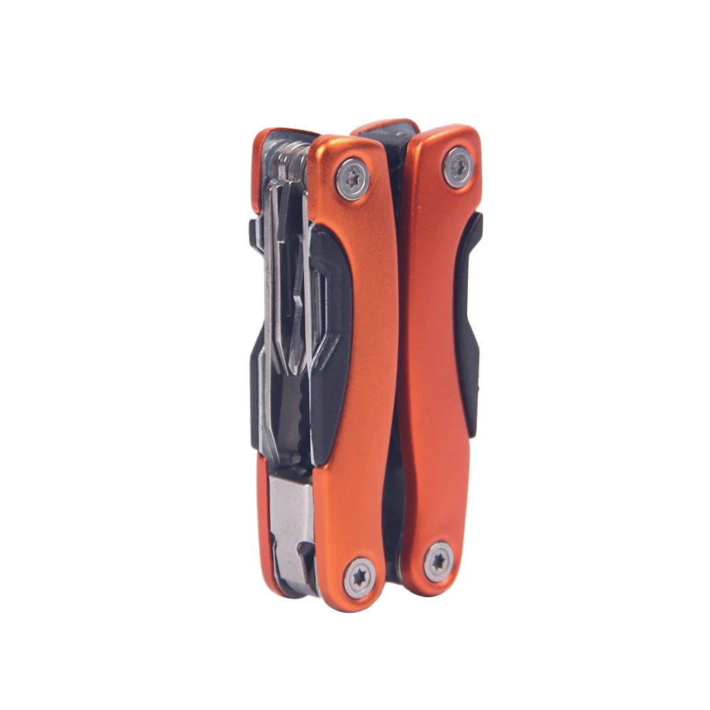 Professional Heavy Duty Diagonal Cutting Pliers Precision Wire Cutter German Quality Electronics Stainless Tool Flush Cut End