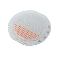 ShenZhen IHY Custom Diameter 50MM 50W 12V DC RGB Round High Power COB LED Ra80 5000lm for Flood Light