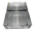 Factory Price Custom Cnc Machining Service Aluminum Steel Copper Brass Radiator Parts
