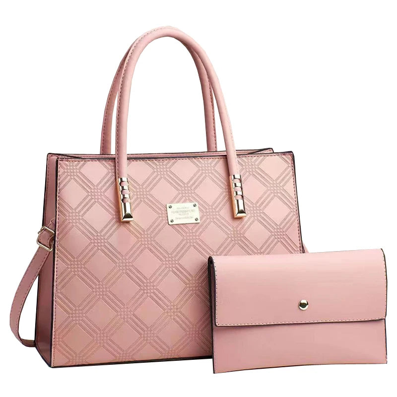 New Bags for Woman 2023 Toe Bags for Womens Inspired Designer Bags