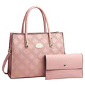 New Bags for Woman 2023 Toe Bags for Womens Inspired Designer Bags MegaBDM