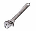 12 Inch Spanner Wrenches Adjustable Wrench Manufacturer 12" All Size Chrome Vanadium Carbon Steel Car Truck Vehicle Repair Tool