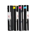 Factory Wholesale Color Toner Cartridge DCC450 Compatible for Xerox Document Centre 450 4300 3300 2200 4400 4405 7345 7325 7335