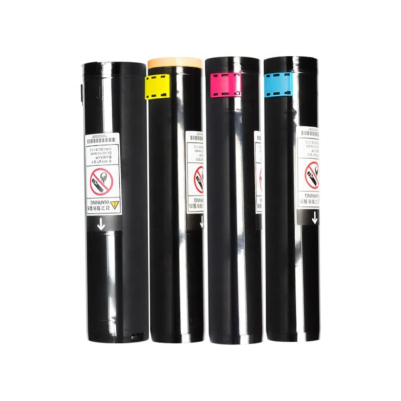 Factory Wholesale Color Toner Cartridge DCC450 Compatible for Xerox Document Centre 450 4300 3300 2200 4400 4405 7345 7325 7335