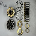 E200B E330B E325B E320C E320B Main Pump Parts MCB172 Hydraulic Pump Repair Kit TALUADA Hydraulic Parts