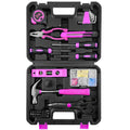 Mechanic Tool Sets Wholesale 148 Pcs High Strength Plastic Box Packing Household Hardware Tools Manufacturers Hand Tool Set