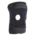 Adjustable Elbow Knee Pads/knee Brace Compression Sleeve Knee Brace Support