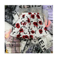 2025 Wholesale Fashion Discount Assorted Bulk Shop Blusas Tops Kids Mixed Girl Boy Bales Clothes