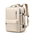Wholesale Multifunctional Carry on Travel Backpack Men Office Unisex Luxury Laptop Bags Weekend  Luggage  Backpack With USB
