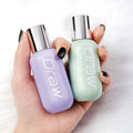 Face Foundation Cream Waterproof Long-lasting Concealer Liquid Professional Makeup Full Coverage Matte Make up