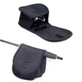 Wholesale Fishing Rod Sleeve Fishing Accessories Neoprene Fishing Reel Cover Protective