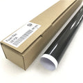 Japan New Black Metal Fuser Film Sleeves for RICOH MPC 2003 2503 3003 3503 4503 5503 6003 C3003 Copier Parts D176-4032 AE01-0110