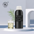 Australian Tea Tree Essential Oil for Skin - 100% Pure Natural Plant Extract Steam Distilled | Bulk Price 1kg