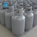 Mozambique Zimbabwe African Home Cooking 3kg 5kg 6kg 7kg 10kg 11kg 13kg 12.5kg 15kg 48kg 50kg Lpg Cylinder