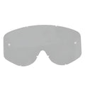 Scott Recoil/Series 80 Sports Eyewear Replacement Lens Model LENSRECO01-2410 Compatible with GOGGLE