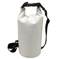 PVC Tarpaulin Waterproof Dry Bag for Outdoor Gear Wholesale Retail 5L
