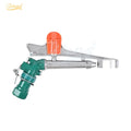 Titans CE/ROHS Certified Durable PY40 Agriculture Sprinkler Big Rain Gun for Golf Course Irrigation