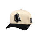 Gorras Al Por Mayor Gorras Cerradas Gorra Baseball