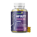Hip Booster Lifting Bigger Butt Hip Enlargement Gummies Hip Enlargement Gummy Lifting Tightening Candy