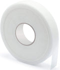 Garment Tailoring Fusible Non-Woven Polyamide Interlining Webs Iron-On Hemming Tape with 10-3200mm Width