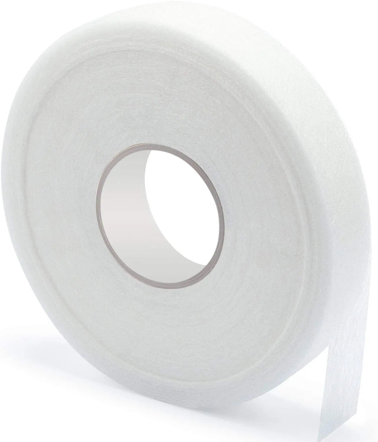 Garment Tailoring Fusible Non-Woven Polyamide Interlining Webs Iron-On Hemming Tape with 10-3200mm Width