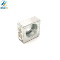 010U2252 10U2252 105A5627  Gripper 17x16.5x8mm
