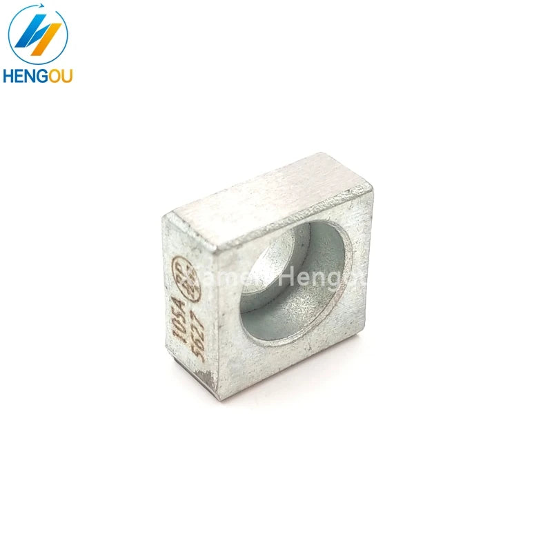 010U2252 10U2252 105A5627  Gripper 17x16.5x8mm
