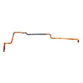 Bar Sensor Flex Cable (P1107244-101) Replacement for Zebra ZQ521
