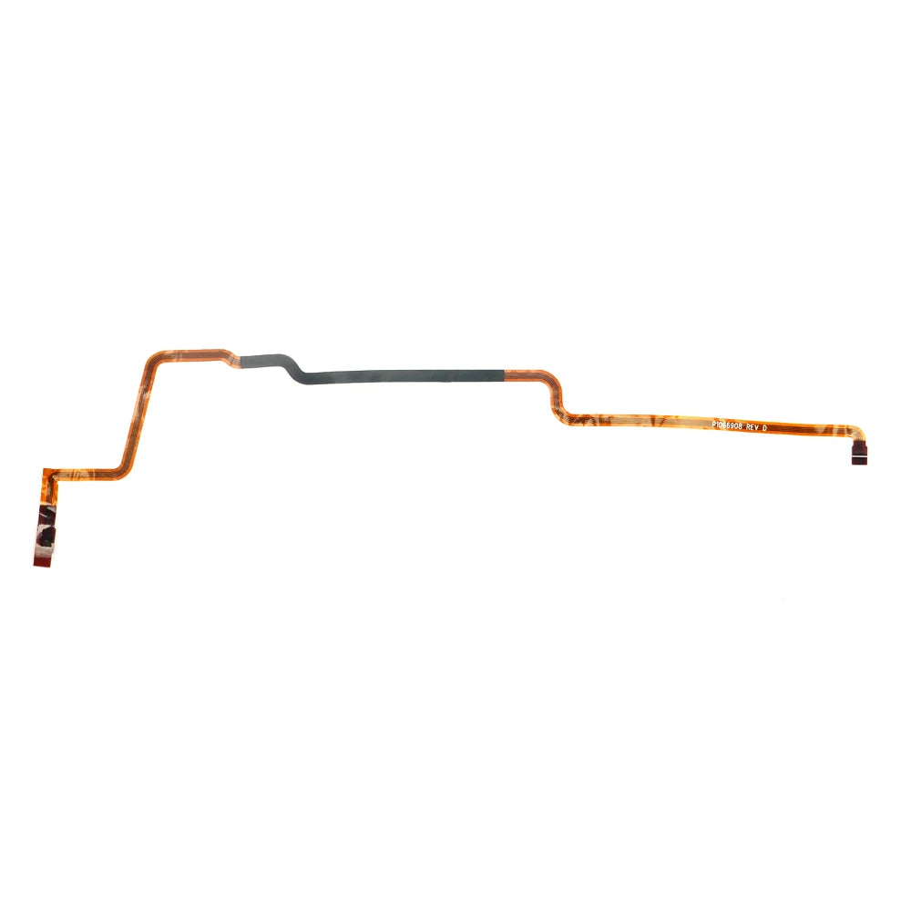 Bar Sensor Flex Cable (P1107244-101) Replacement for Zebra ZQ521