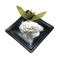 Cheap Whey Protein Weight Gainer 80% Whey Protein Concentrate Isolate Powder Nutrition Enhancers Food Grade HYFINE Brand