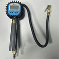Blackstone Series TG-80 Portable Digital Stainless Steel Air Tire Inflating Gun OEM Customizable China Vehicle Pneumatic Tools